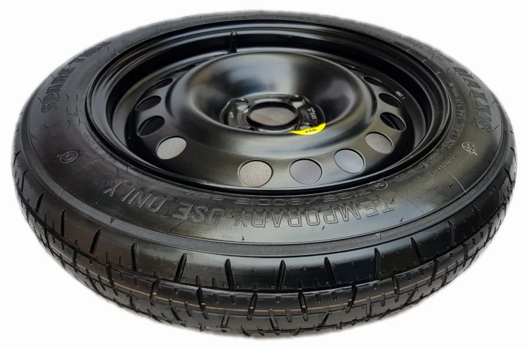 125 80 15 maxxis.jpg
