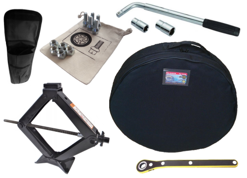 zestaw lew kl pc 3.png