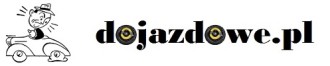 Shoper demo brak logo - strona główna