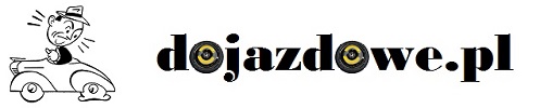 dojazdowe.pl